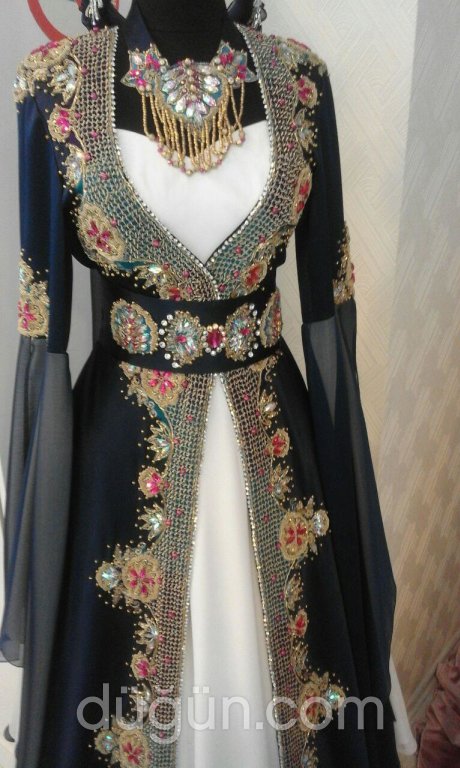 Kardelen Organizasyon