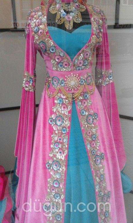 Kardelen Organizasyon