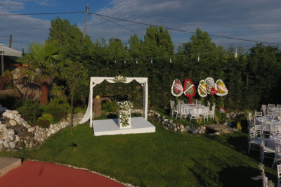 image-983726