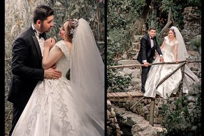 Art Fotoğraf Stüdyosu