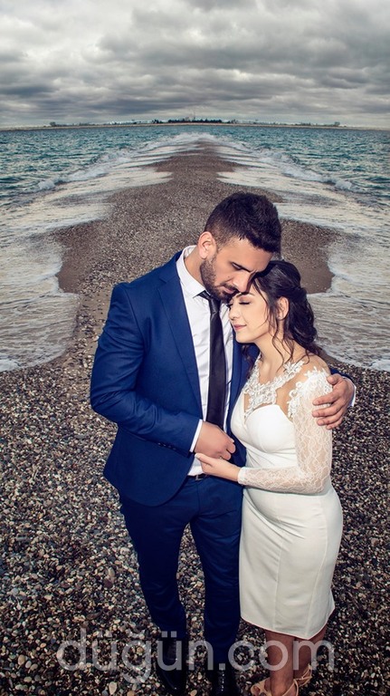 Art Fotoğraf Stüdyosu