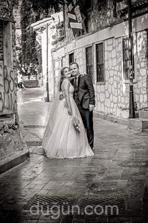 Art Fotoğraf Stüdyosu