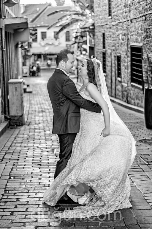 Art Fotoğraf Stüdyosu