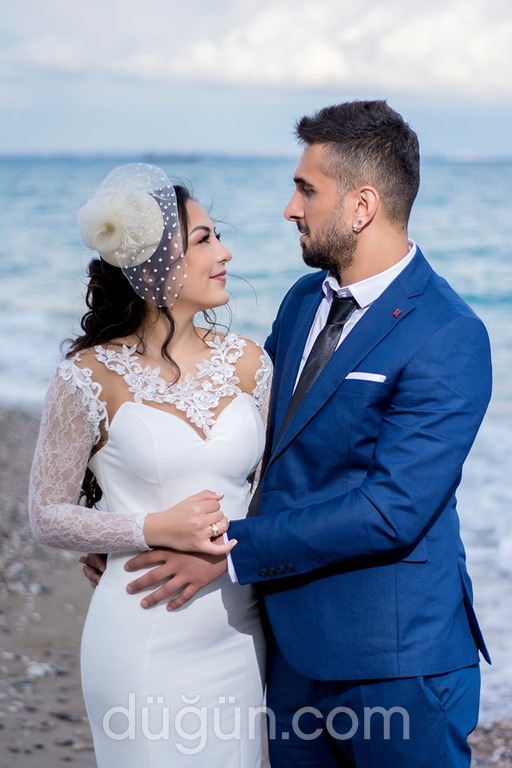 Art Fotoğraf Stüdyosu