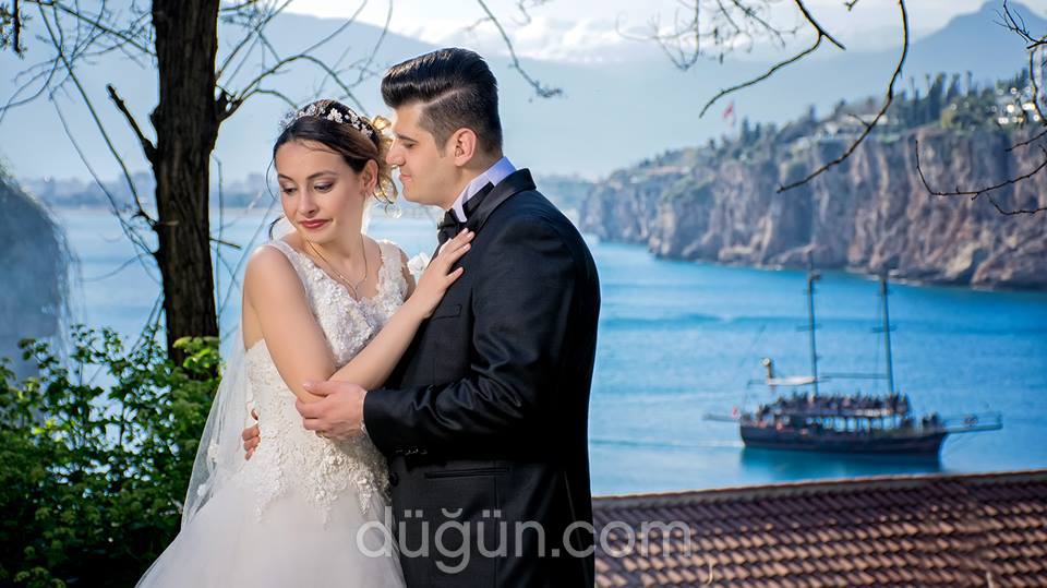 Art Fotoğraf Stüdyosu