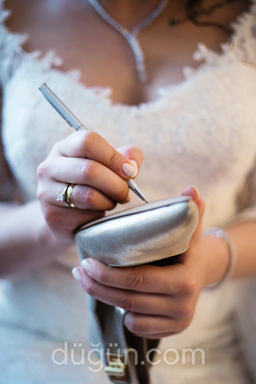 Holy Ceremony Photography