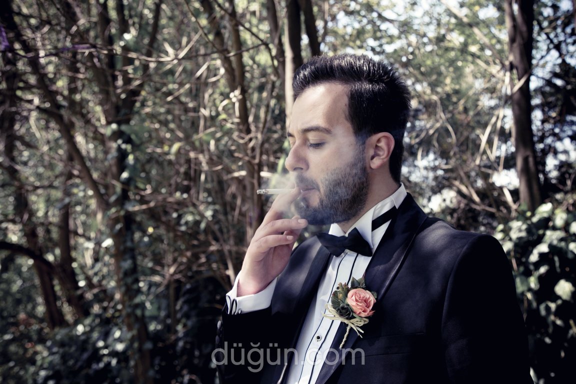 Holy Ceremony Photography