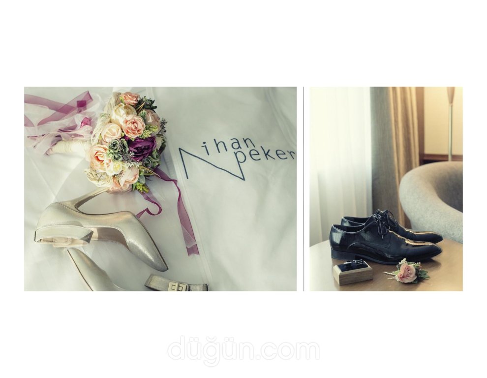 Holy Ceremony Photography