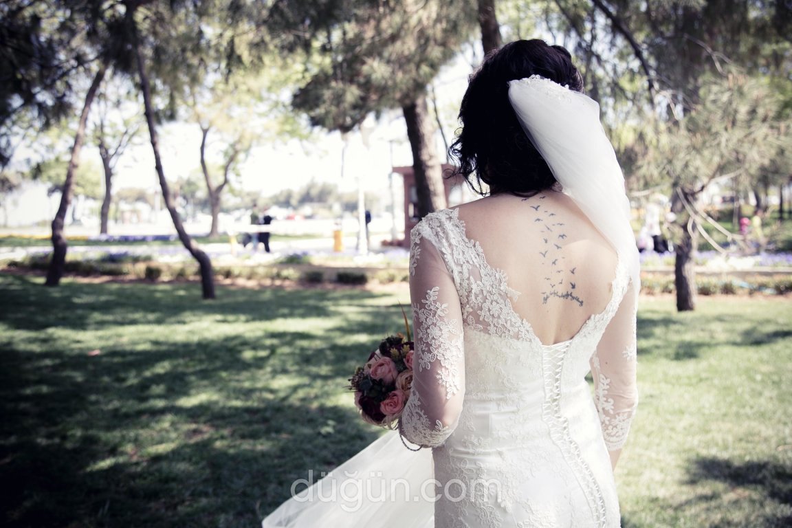 Holy Ceremony Photography