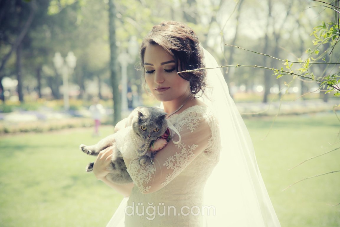 Holy Ceremony Photography