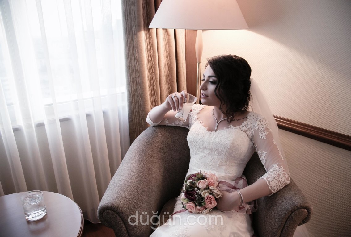 Holy Ceremony Photography