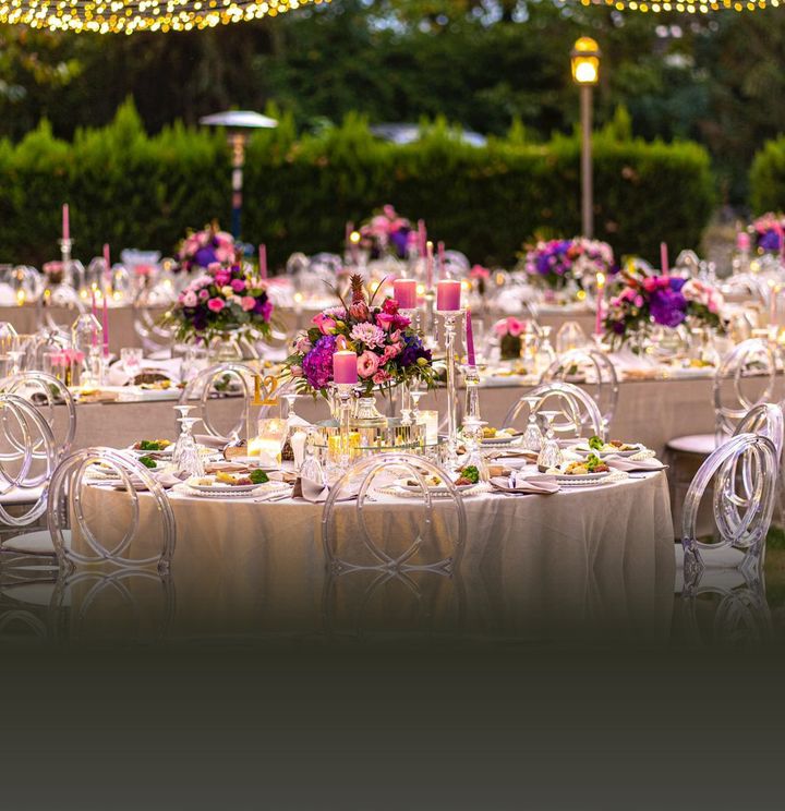 Dream Events