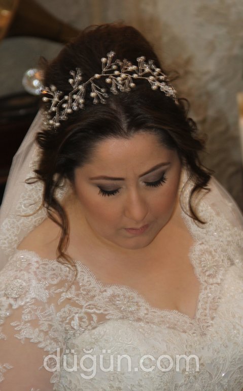 Hakan Güner Philip Martin's