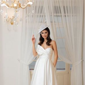 Nuera Balıkesir Gelinlik