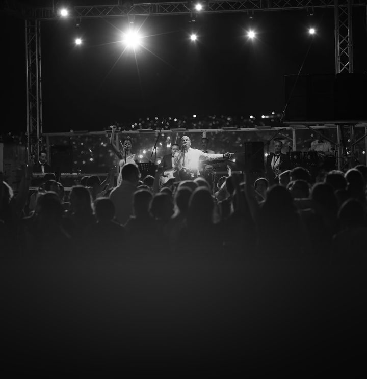 EgeTayf Orkestrası