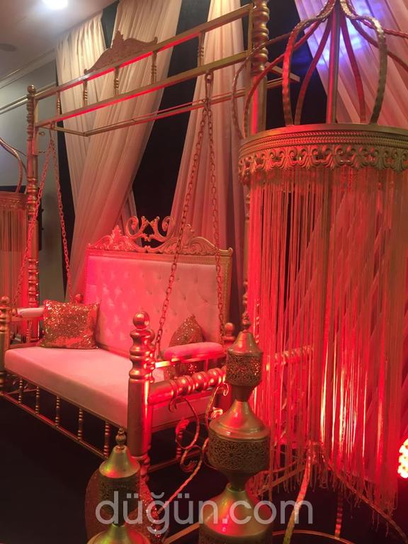 Hilton Garden İnn İstanbul Beylikdüzü