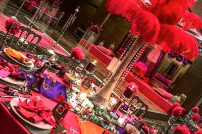 Hilton Garden İnn İstanbul Beylikdüzü