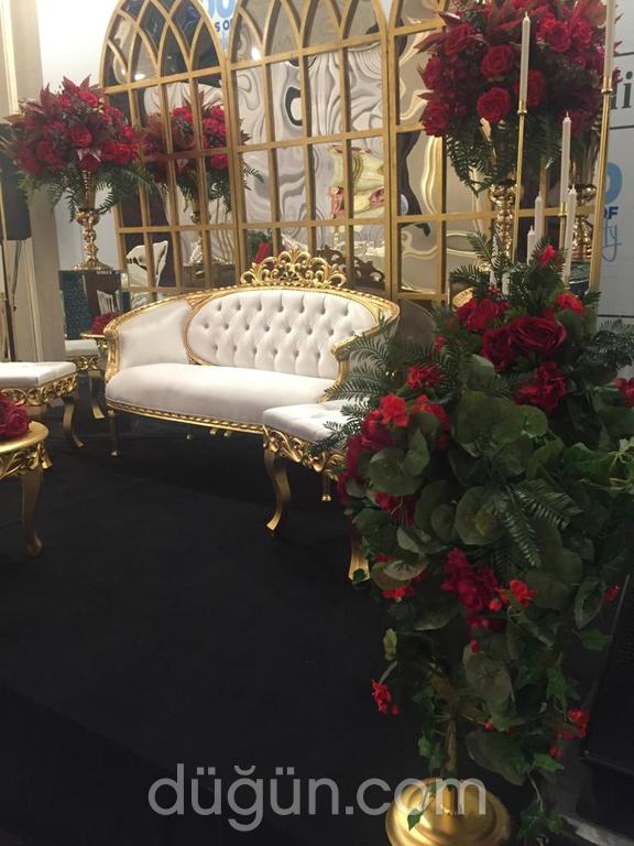 Hilton Garden İnn İstanbul Beylikdüzü