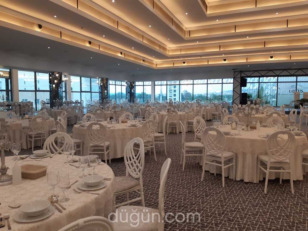 Nev-i Çeşni Davet