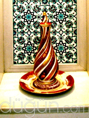 Köprübaşı Hamam & Sauna