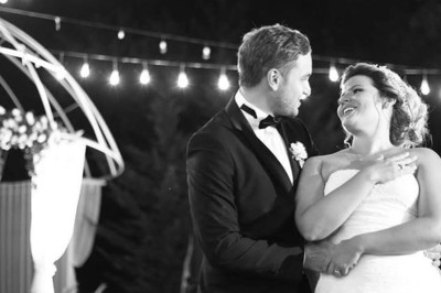 Tülin Motola Dance Company