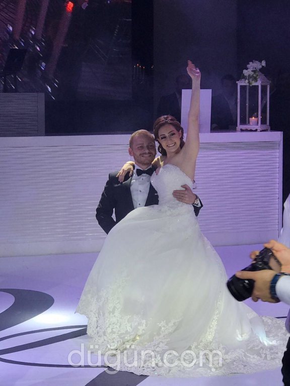 Tülin Motola Dance Company