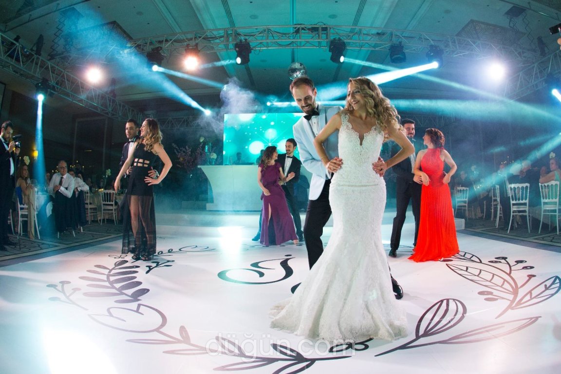 Tülin Motola Dance Company