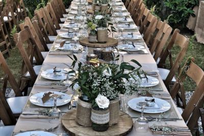 Ev Bharat Butik Otel