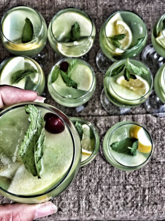 Ev Bharat Butik Otel