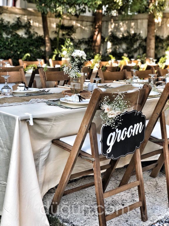 Ev Bharat Butik Otel