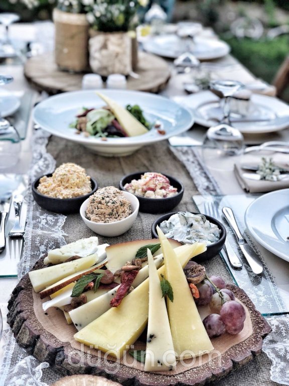 Ev Bharat Butik Otel