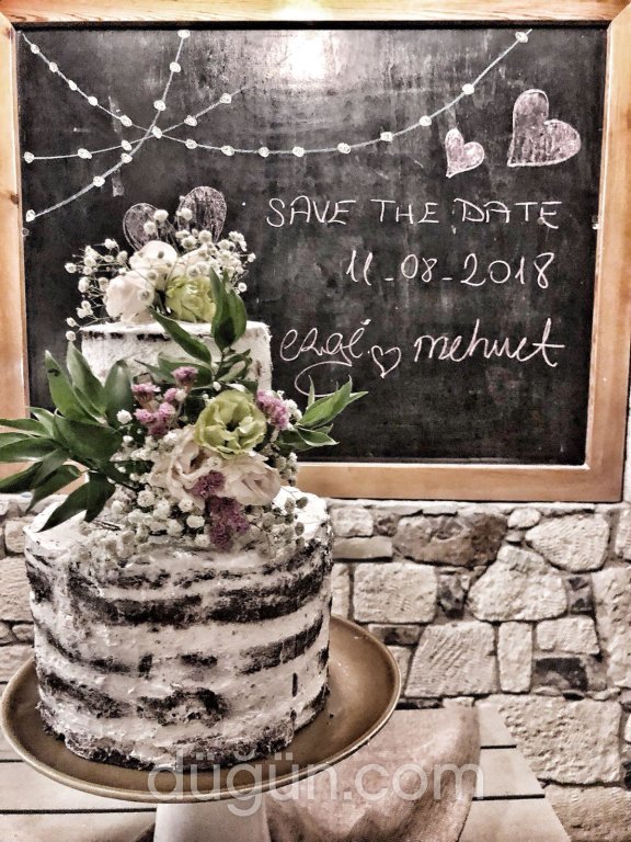 Ev Bharat Butik Otel