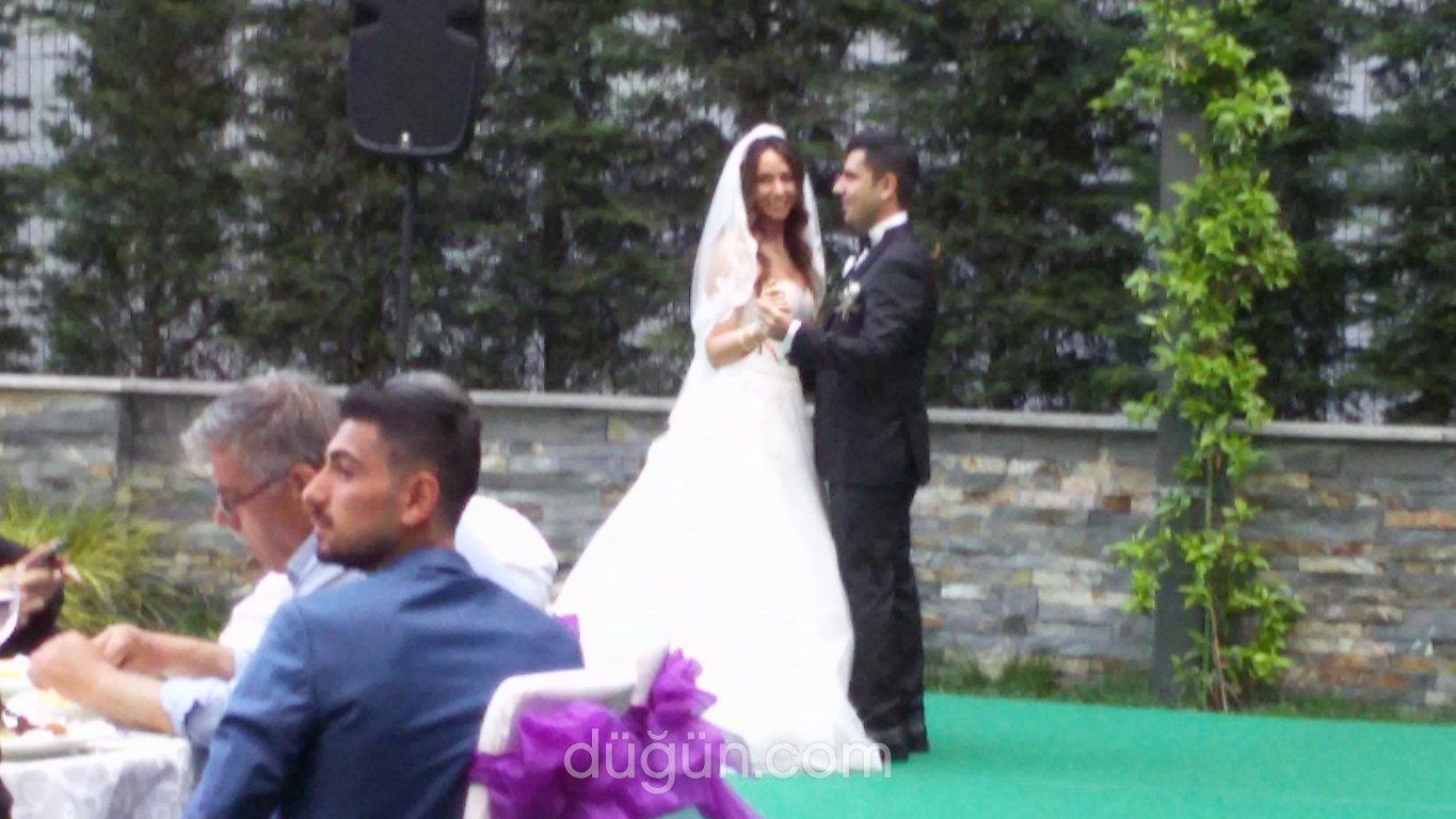 Ramada by Wyndham Florya