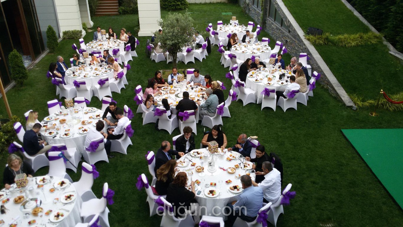 Ramada by Wyndham Florya