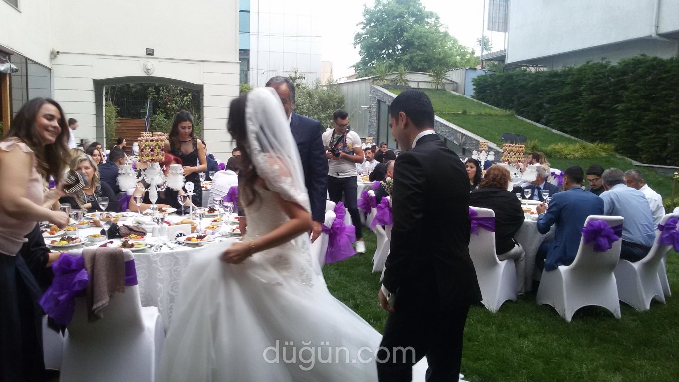 Ramada by Wyndham Florya