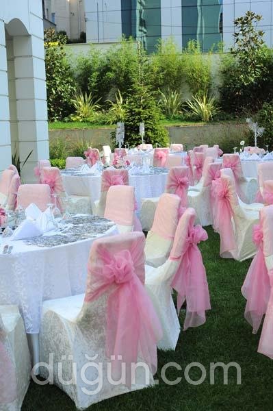 Ramada by Wyndham Florya