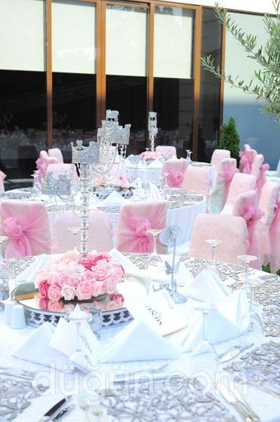 Ramada by Wyndham Florya