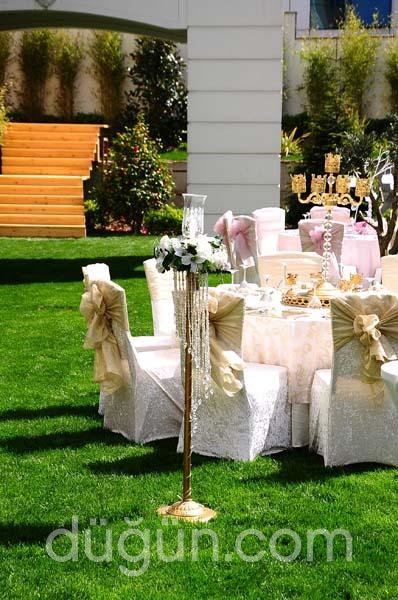 Ramada by Wyndham Florya