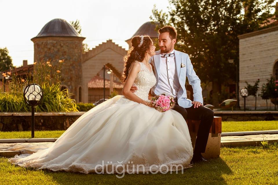 AMB Fotoğraf Atölyesi