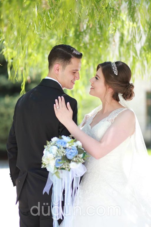 AMB Fotoğraf Atölyesi