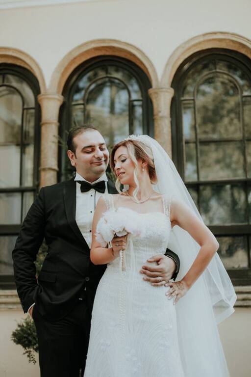 AMB Fotoğraf Atölyesi