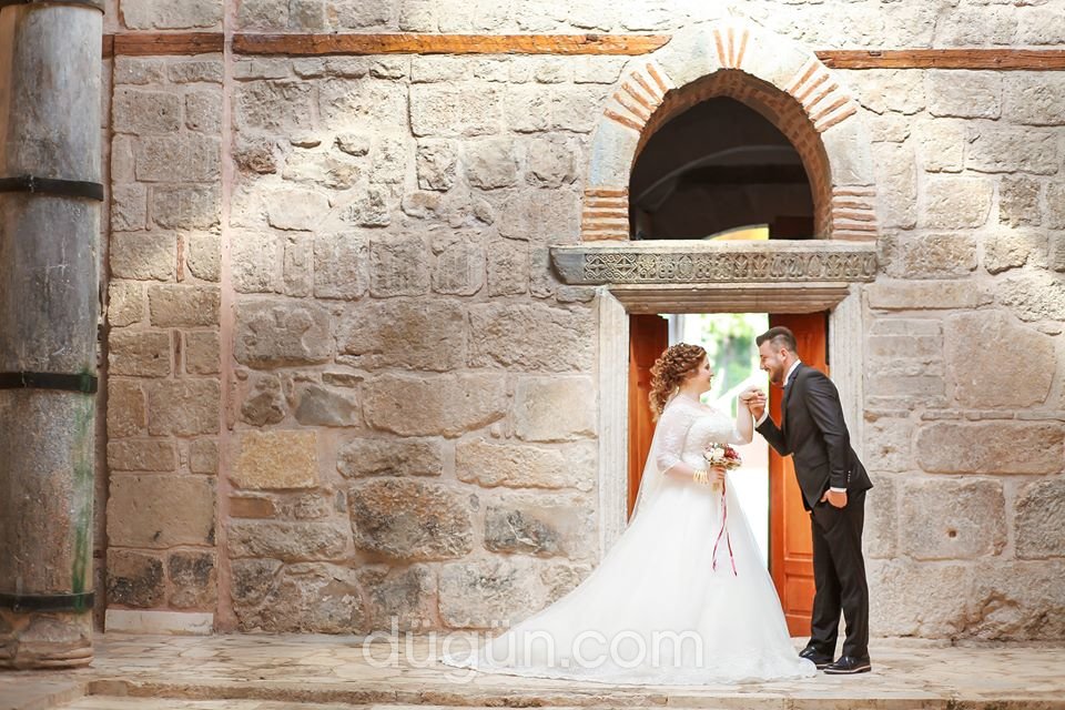 AMB Fotoğraf Atölyesi