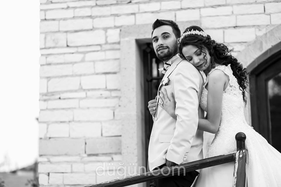 AMB Fotoğraf Atölyesi