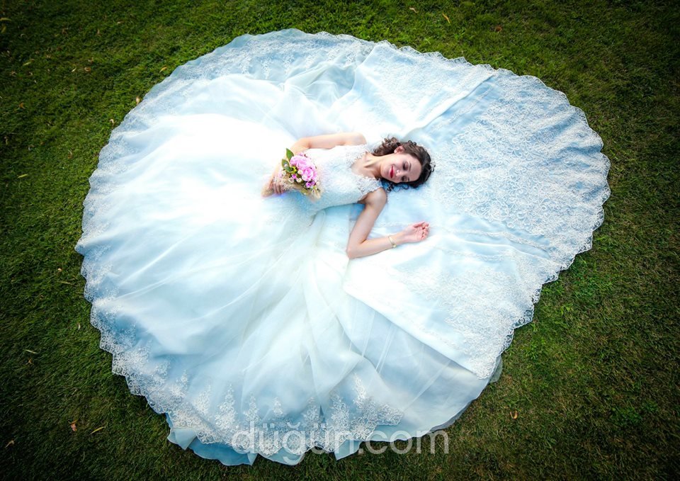 AMB Fotoğraf Atölyesi