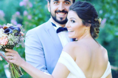 Ali Gür Caddebostan Ergün Ve Ozan