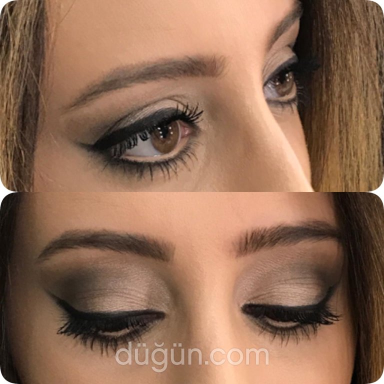 Ali Gür Caddebostan Ergün Ve Ozan