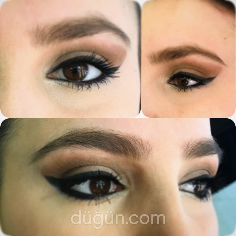 Ali Gür Caddebostan Ergün Ve Ozan