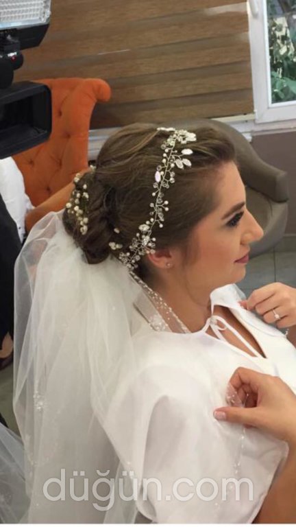 Ali Gür Caddebostan Ergün Ve Ozan