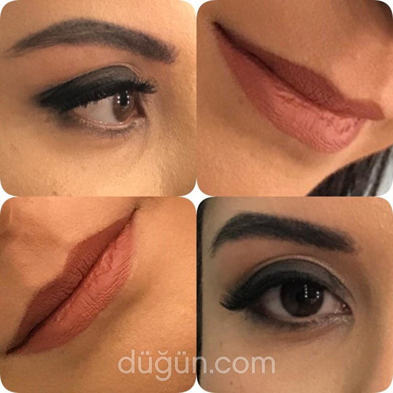 Ali Gür Caddebostan Ergün Ve Ozan