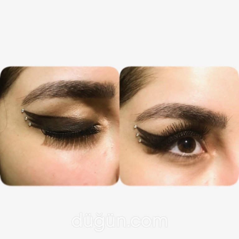 Ali Gür Caddebostan Ergün Ve Ozan